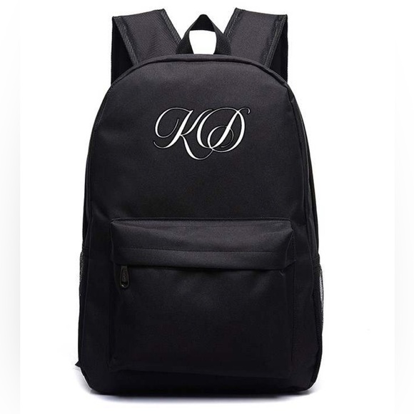 KD’s Jansport Style Backpacks - Picture 3 of 7